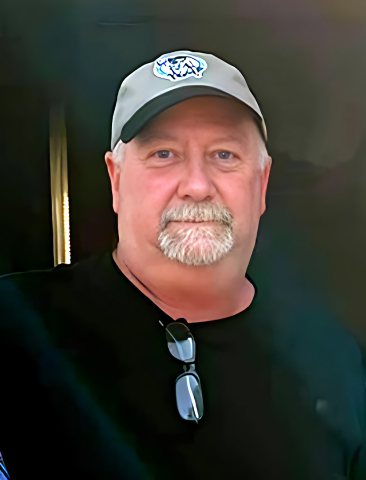 GREGG JUDSTRA