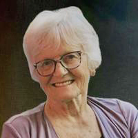 JUDY BAUMGART
