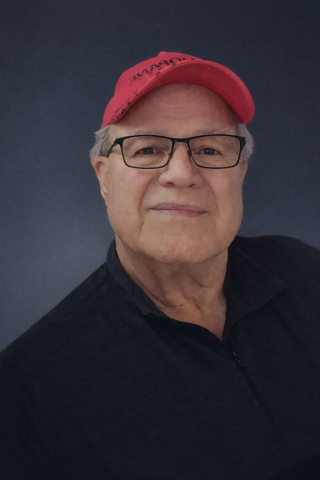 HOWARD HAEDER