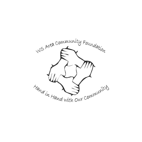 Spring grant deadline announced for Wessington Springs Area Community Foundation
