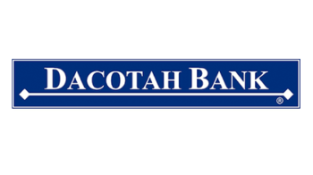 Area Students Among Dacotah Bank Scholarship Selections
