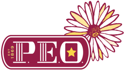 P.E.O. Chapter D Offers Scholarships to WSHS Senior Girls