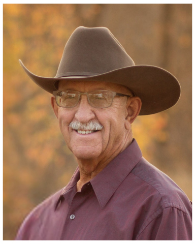 GENE FASTNACHT