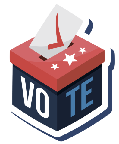 Voters Urged to Review Ballot Information Ahead of June 2 Primary Election