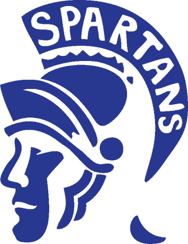 Wessington Springs Middle/High School Academic Awards