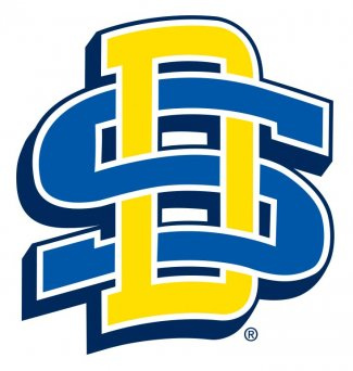 Area Students Earn Spring Dean’s List Honors at SDSU