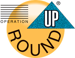 Senior Center, Teener Baseball Benefit from Operation Round-Up Grants