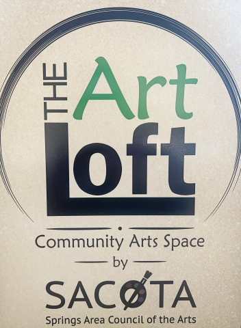 Community Art & Photography Showcase Debuts in Wessington Springs