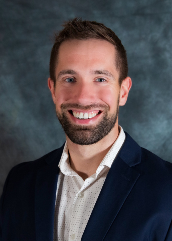 McClanahan joins Hegg Insurance in Woonsocket