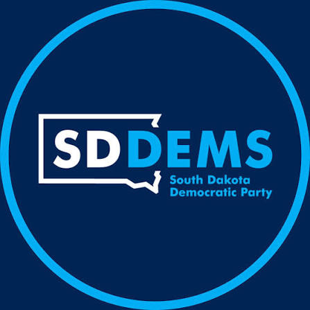 SD Secretary of State corrects candidate filing deadline