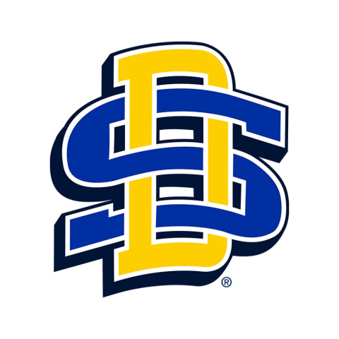 South Dakota State announces spring 2026 graduates