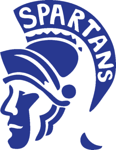 WSES students invited to join summer reading program