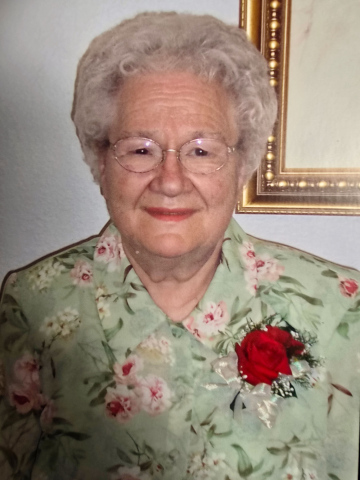 MARIE REINDL