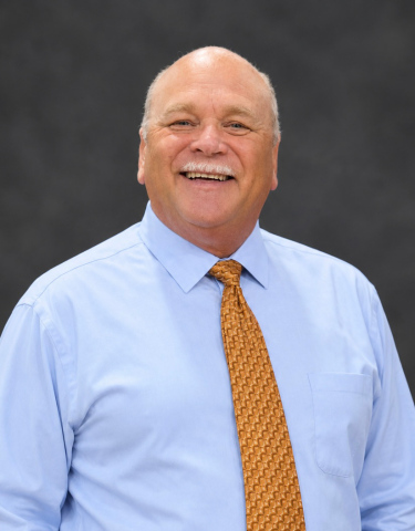 Laine C. Warkenthien