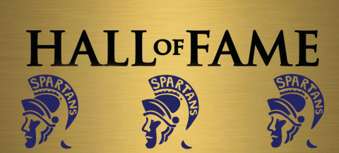 Deadline Nears for 2026 WSHS Athletic Hall of Fame