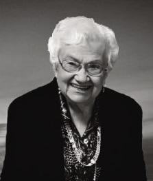 Gladys Darlene Leischner Kieser