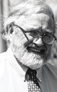 TOM DEAN, MD