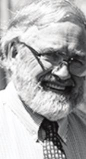 TOM DEAN, MD