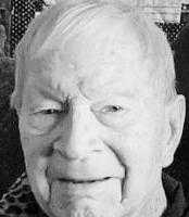 EUGENE GRABIN