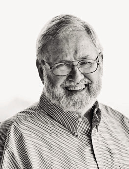 TOM DEAN, MD