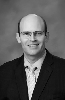 DR. ORMSMITH