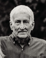 Lyle Moldrem