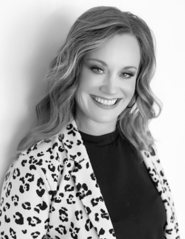 KRISTI HINE