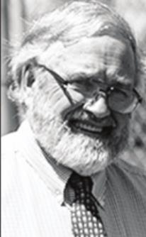 TOM DEAN, MD