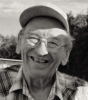Jim Linn
