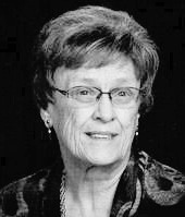 ALICE VILLBRANDT