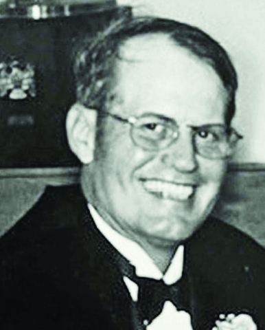 Steven Thompson