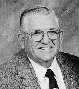 Norman Tapken