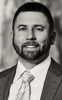 REP. BEN KROHMER