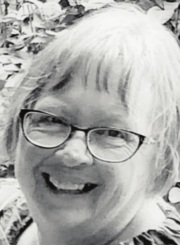 Kathie Allstot