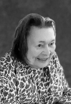 LONA L. SWANSON