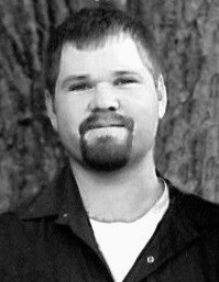 Derek Zenk