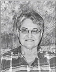 Iona Yost