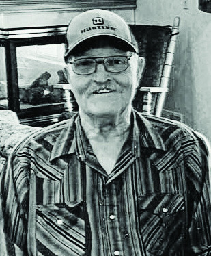 Alvin Krumvieda