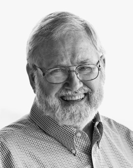TOM DEAN, MD
