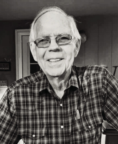 William Franklin Wilson