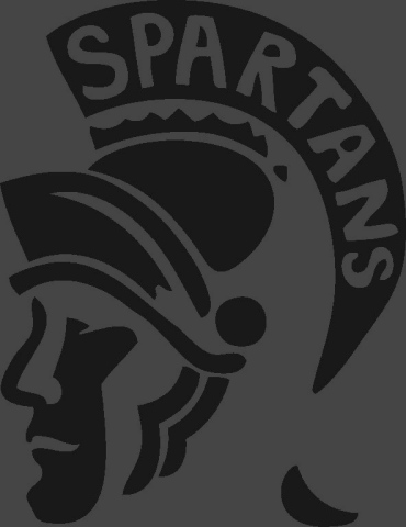 Runner-Up Spartans Girls Shine in 281 Conference Tourney