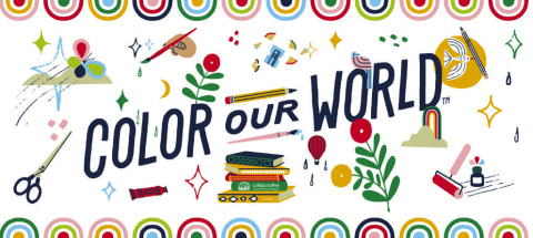 Summer Reading Program Kicks Off This Week