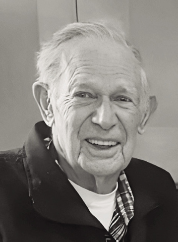 Gaylord Brandenburg