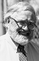 TOM DEAN, MD