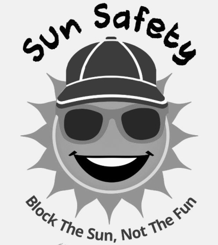 With Summer (Finally) Here, Get Out and Have Fun in the Sun — Safely