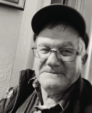 Ralph Timmerman