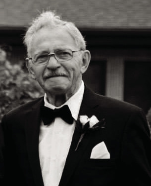 Clarence Snyder