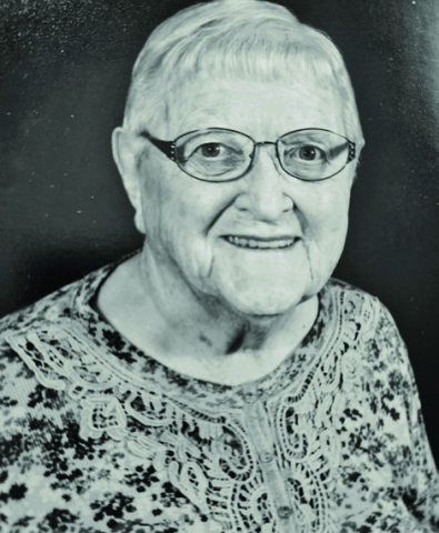 Marion Meyer