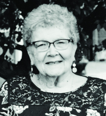 Janis L. Hasz