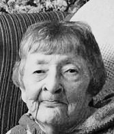 Juanita Lyon
